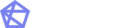 Nitrosoft